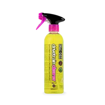 Muc-Off Bicycle Chain Care Kit Muc-Off