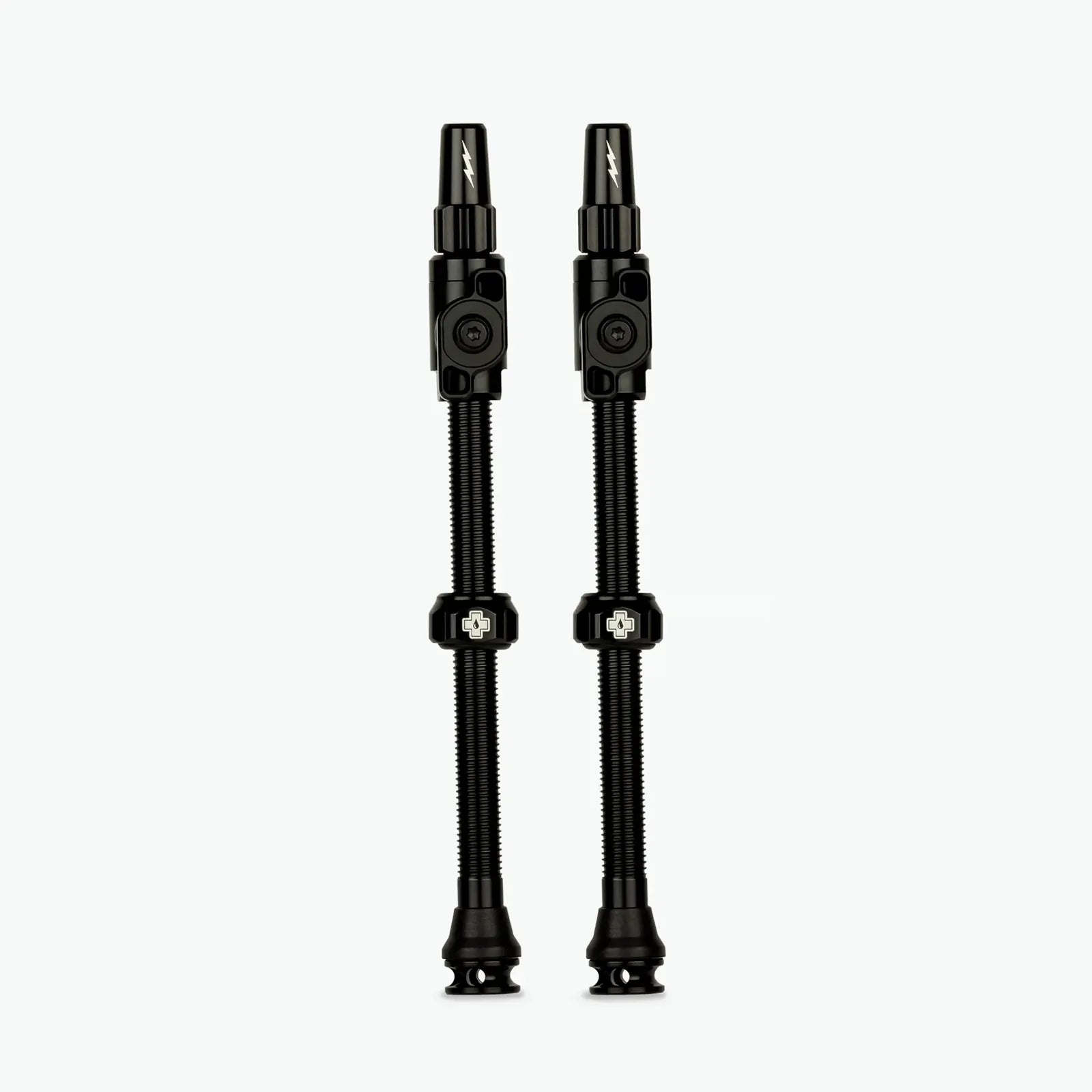 Muc-Off Big Bore Lite Tubeless Valves