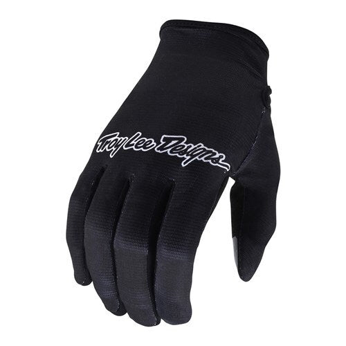 Troy Lee Designs Flowline MTB Gloves