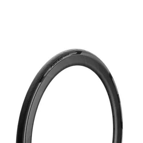 Pirelli P Race Zero TLR Nero