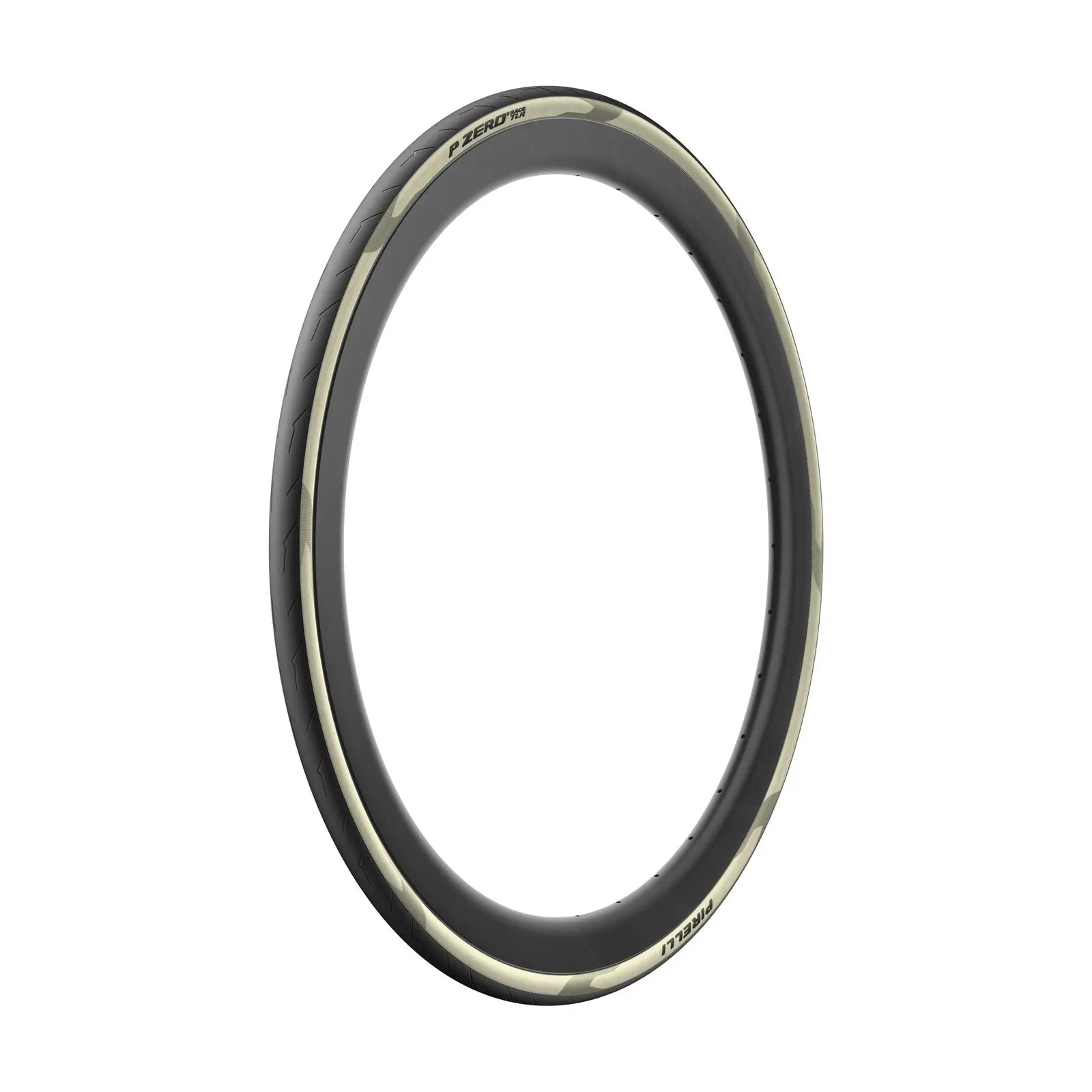 Pirelli P Zero Race TLR Tyre Italian Made