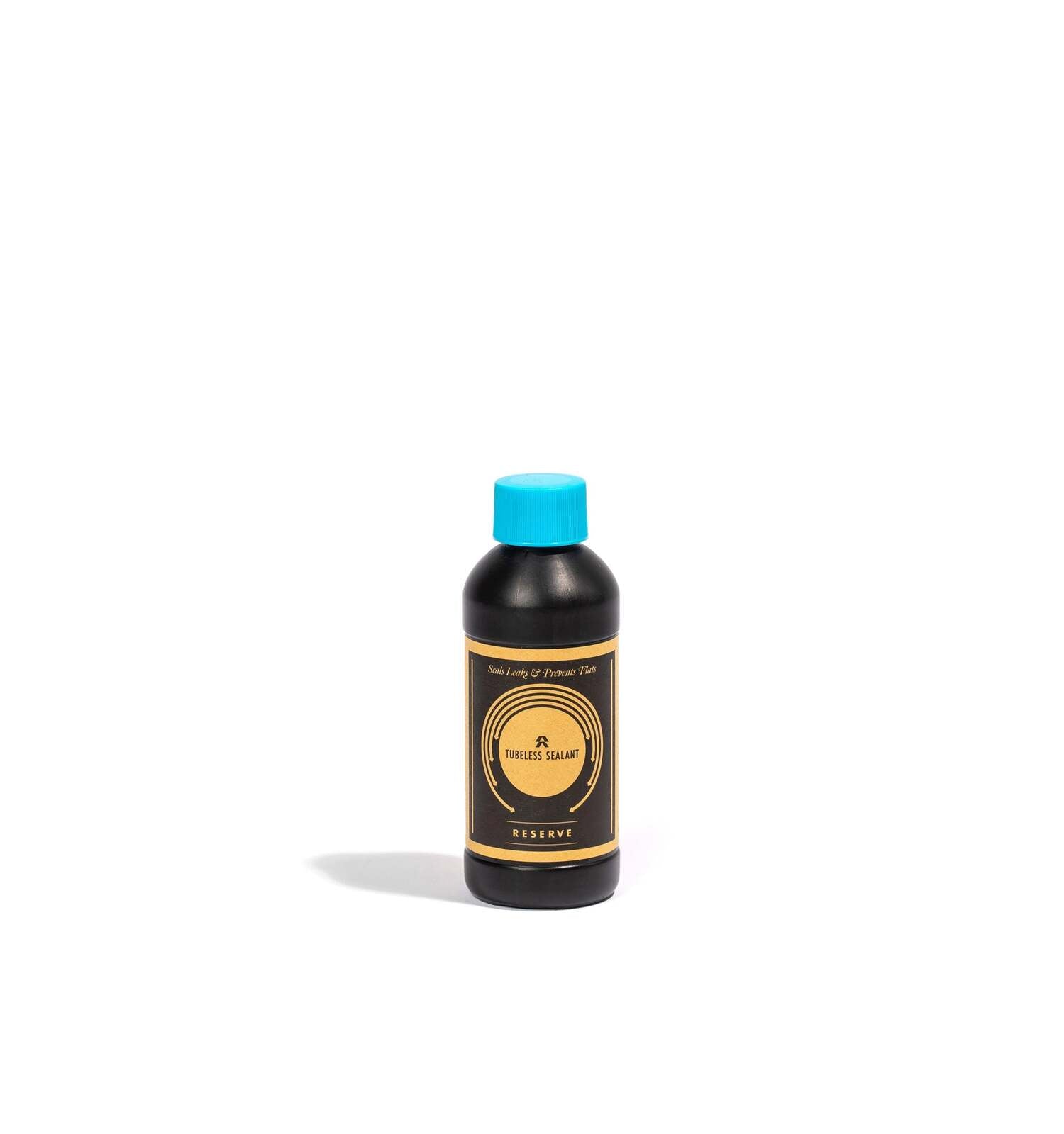 Reserve Tubeless Sealant