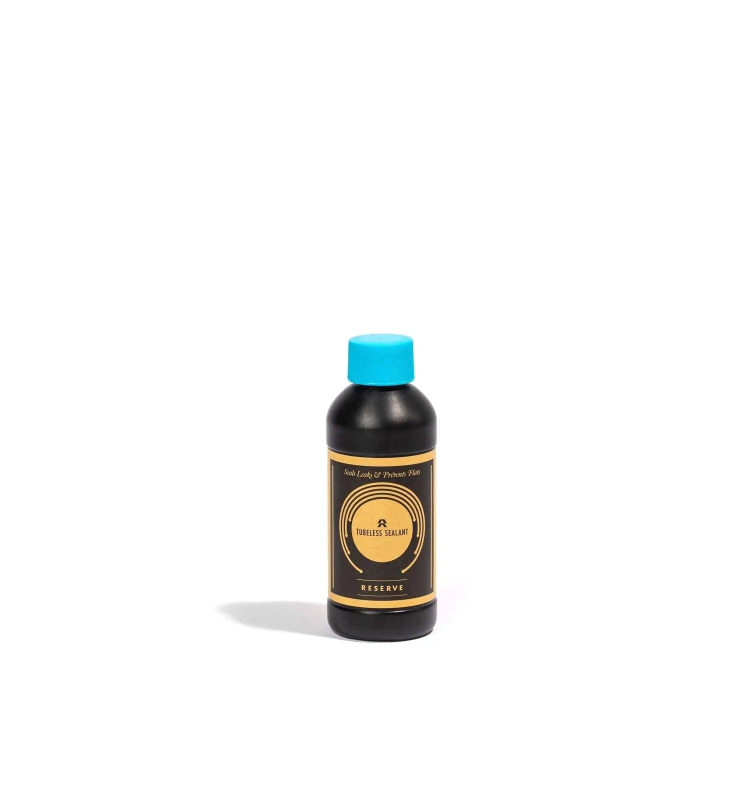 Reserve Tubeless Sealant Reserve