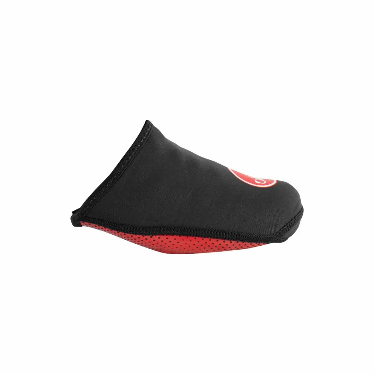 Castelli Toe Thingy 2 Black - One Size Fits All Castelli