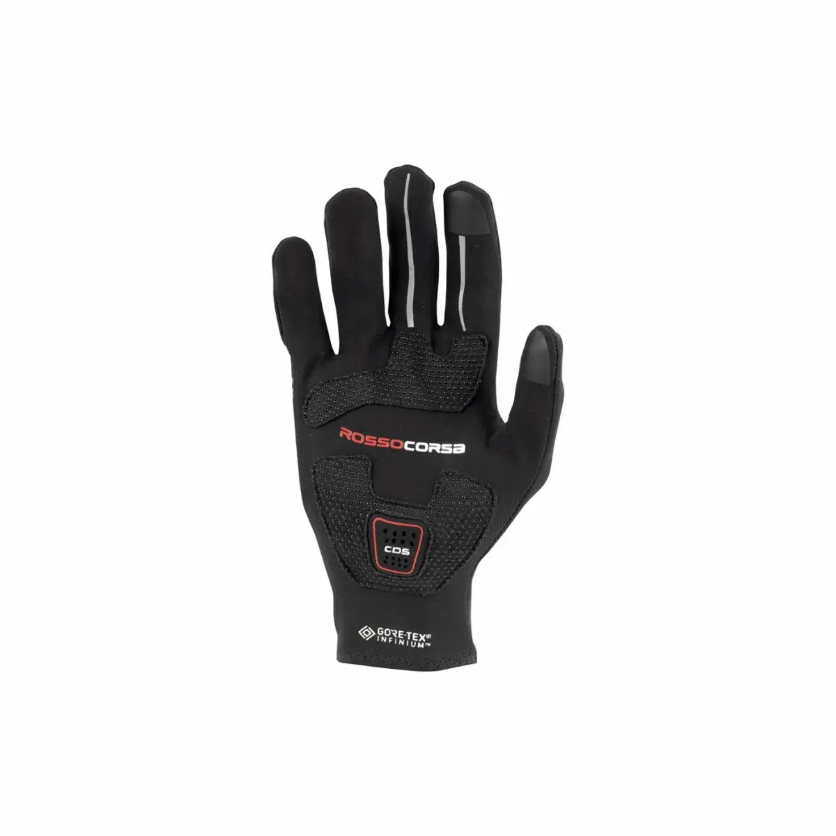 Castelli Perfetto Light Winter Gloves Castelli