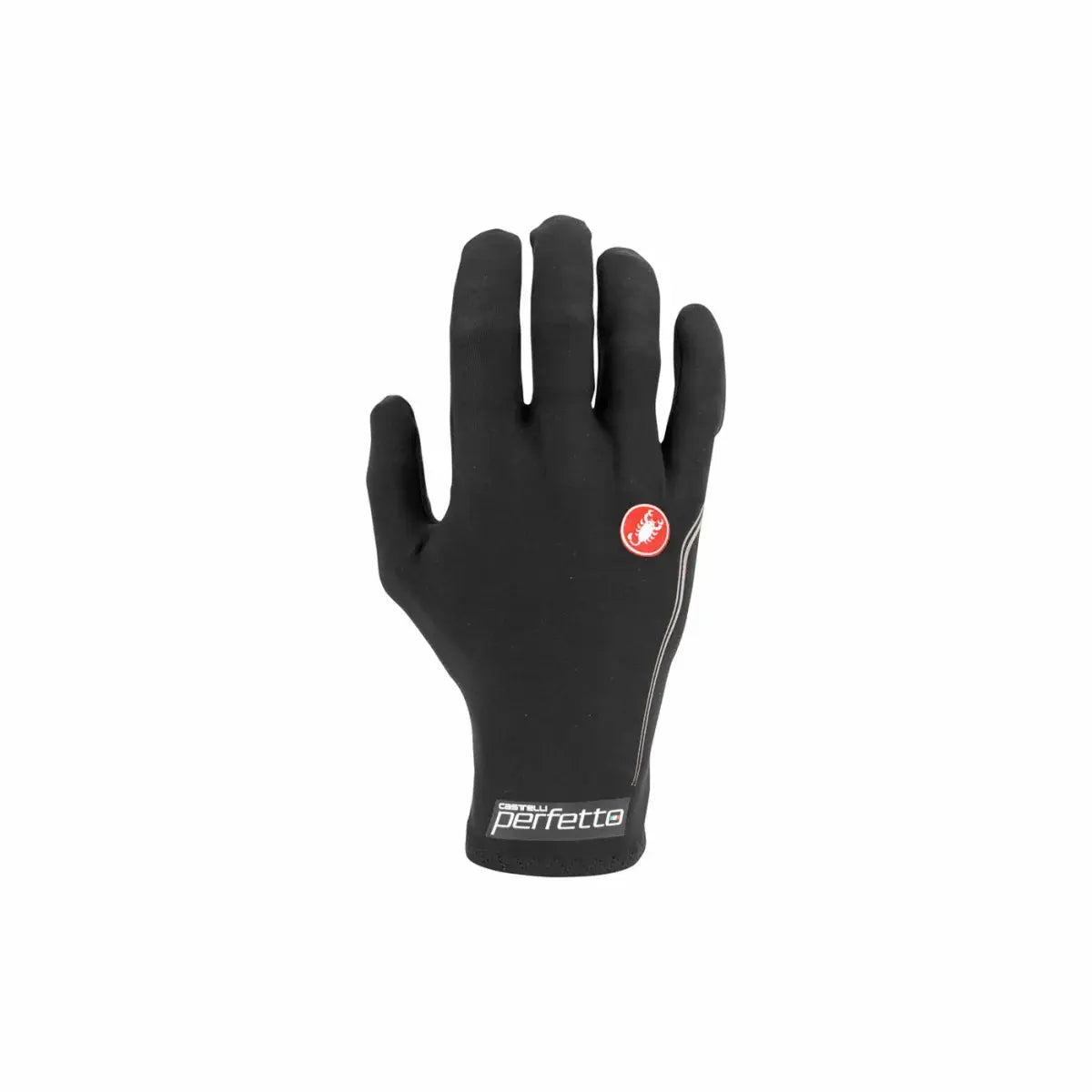 Castelli Perfetto Light Winter Gloves Castelli