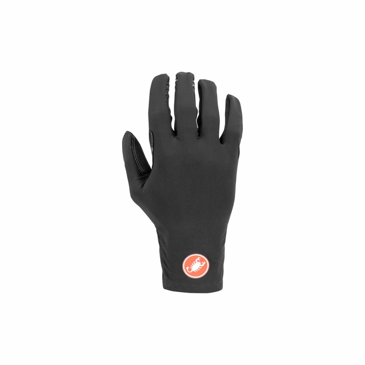 Castelli Lightness Cycling Glove Black