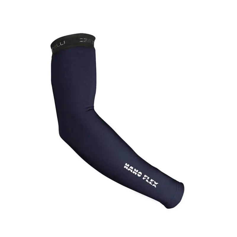 Castelli Nano Flex 3G Arm Warmer Castelli