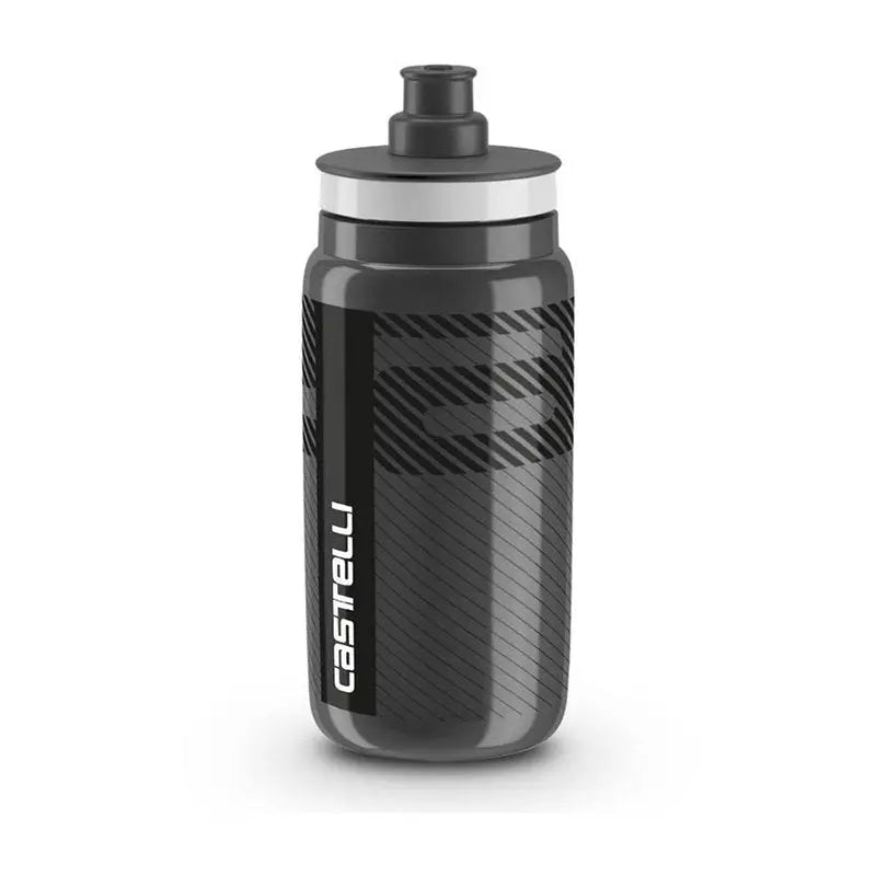 Castelli Water Bottle 550ml Castelli
