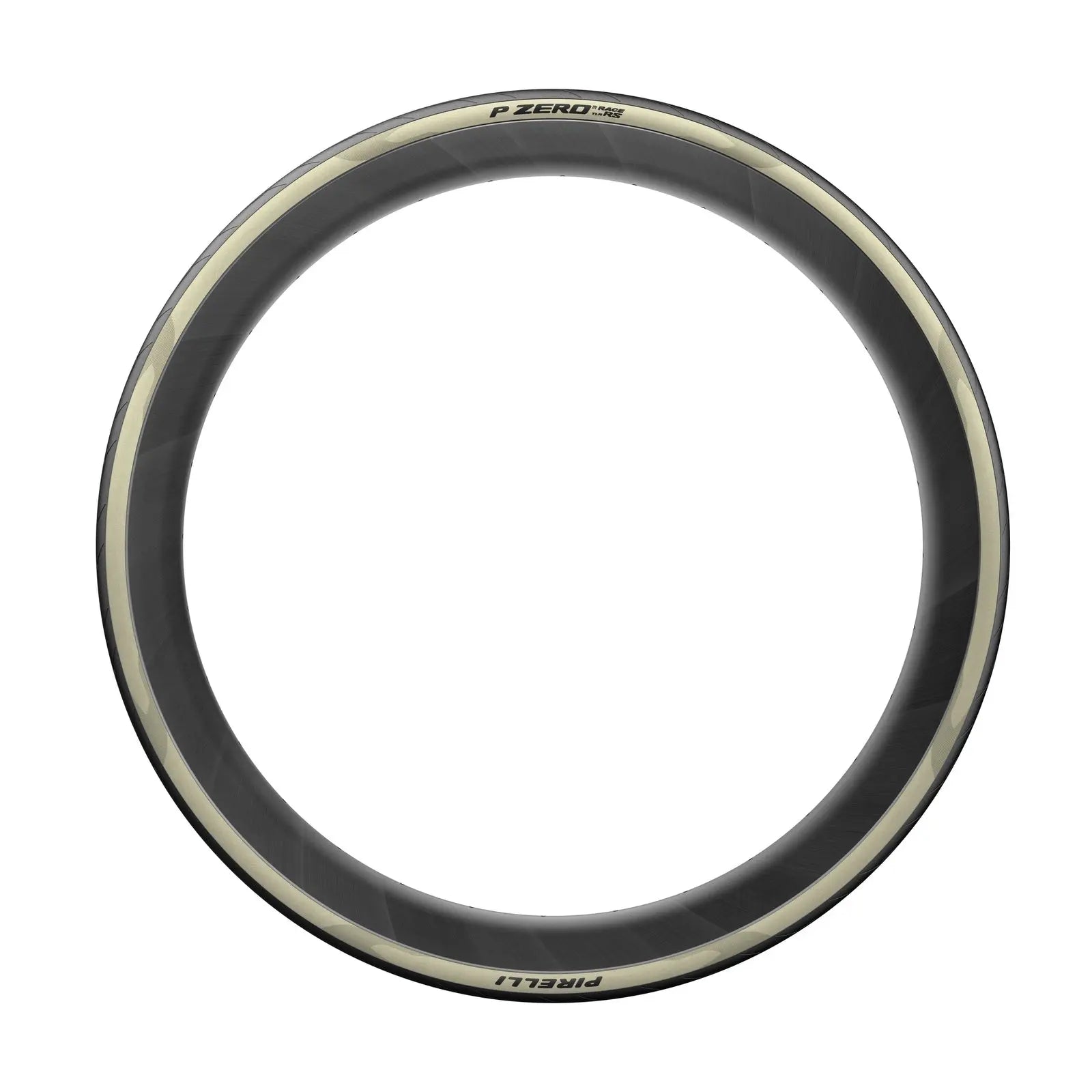 Pirelli P Zero Race TLR RS Road Tyre