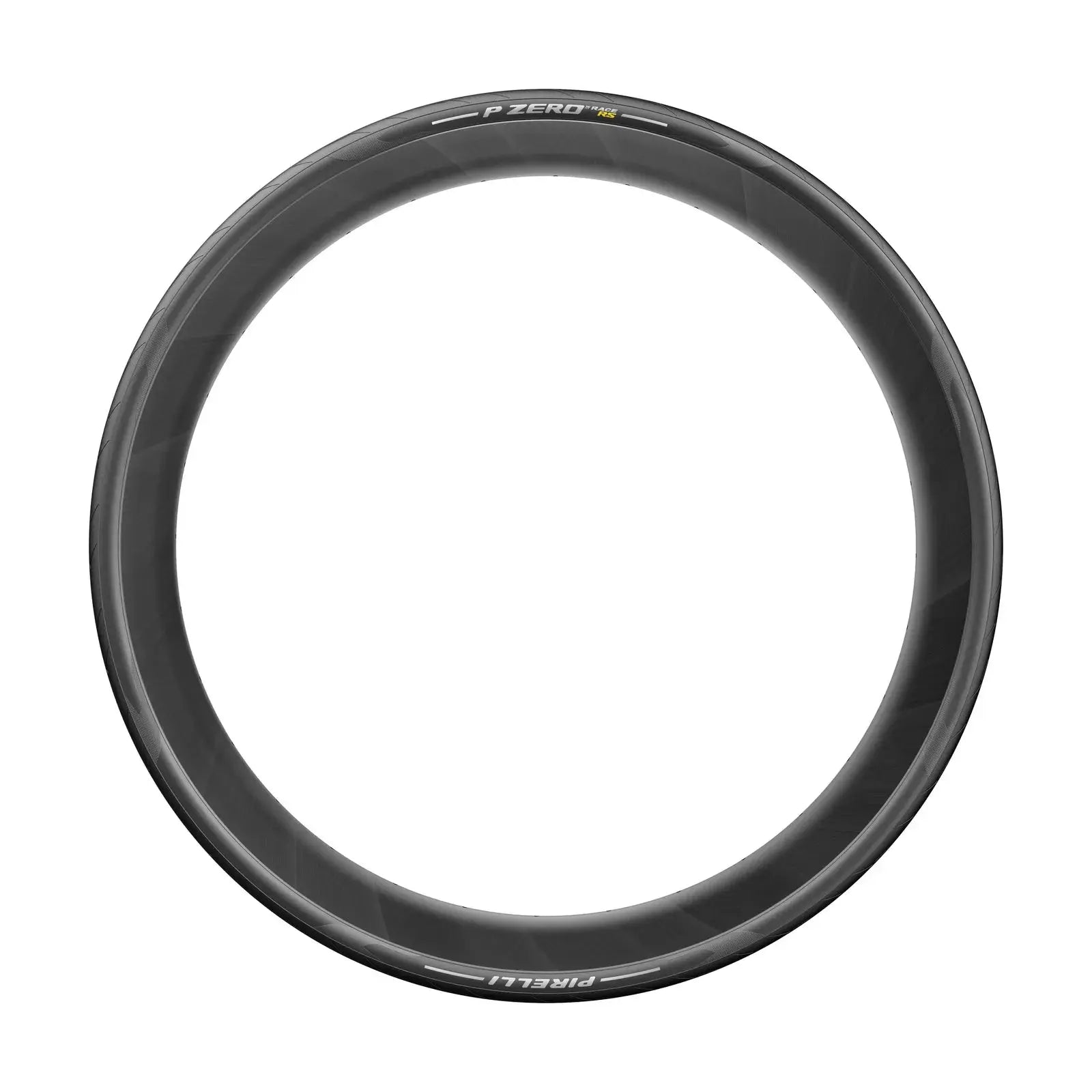 Pirelli P Zero Race RS Clincher Tyre