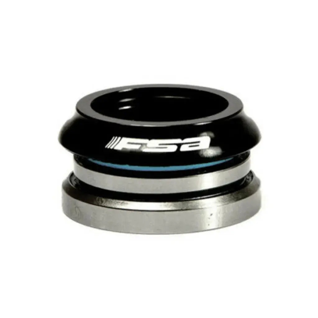 Giant FSA Road Tapered OD2 Headset (for 1 1/4" - 1 1/2" Steerer) Giant