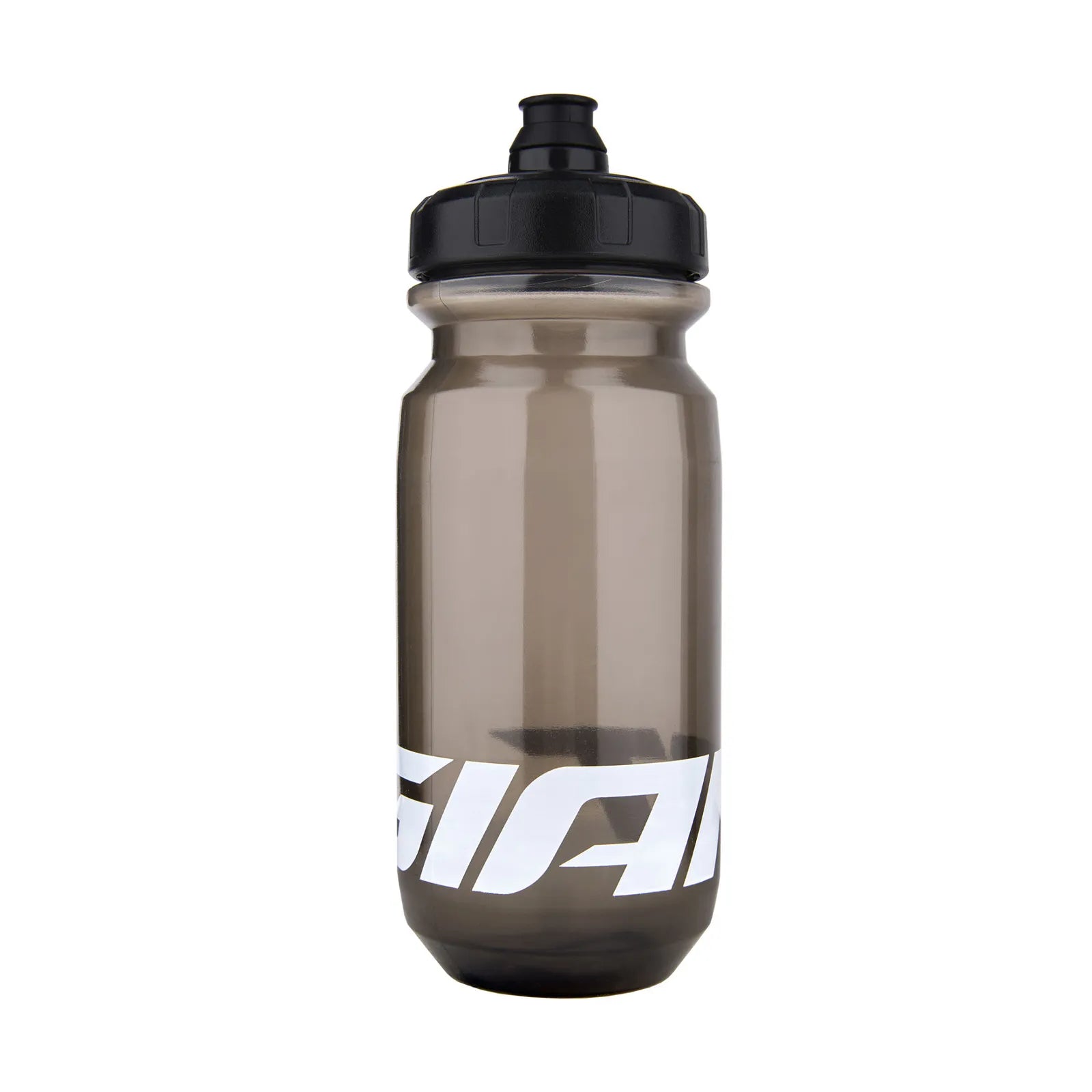 Giant PourFast Double Spring Bottle