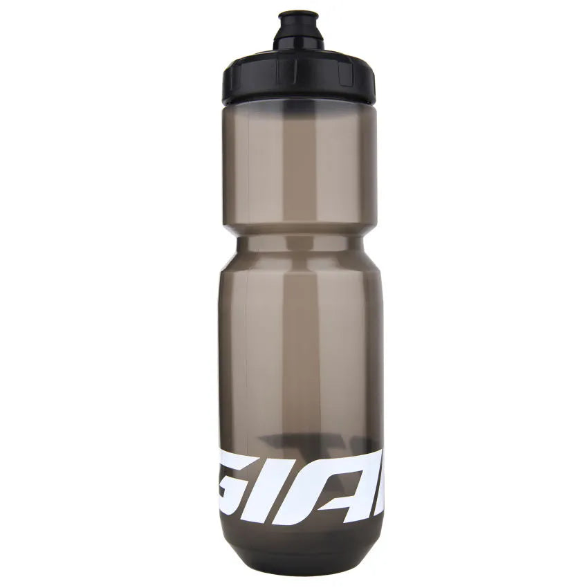 Giant PourFast Double Spring Bottle