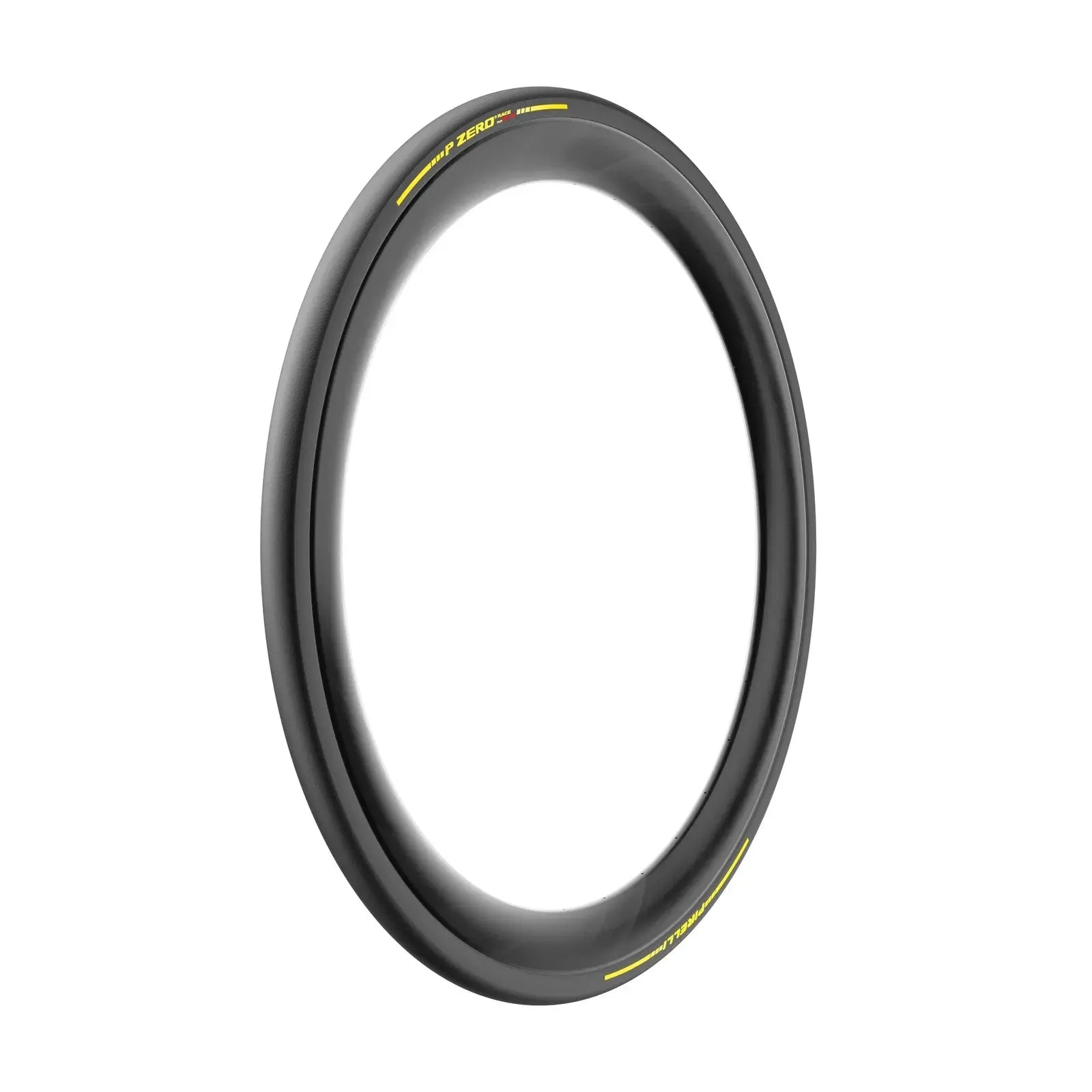 Pirelli P Zero Race SL-R TLR Speed Performance Team Edition Road Tyre Pirelli