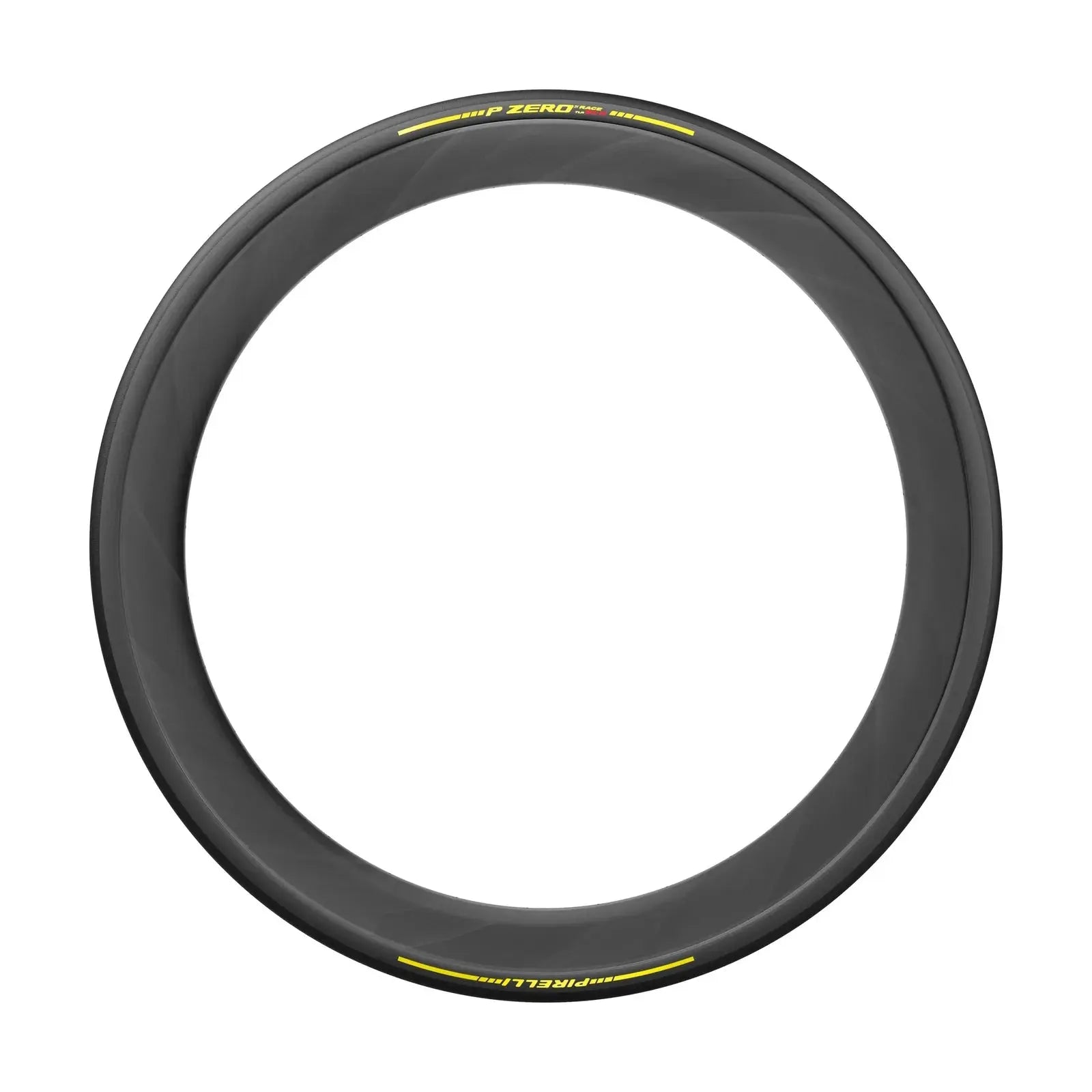Pirelli P Zero Race SL-R TLR Speed Performance Team Edition Road Tyre Pirelli