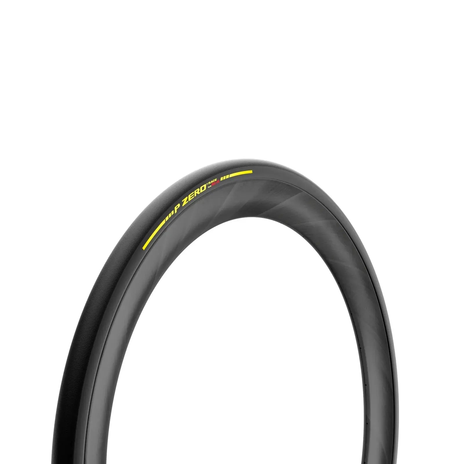 Pirelli P Zero Race SL-R TLR Speed Performance Team Edition Road Tyre Pirelli