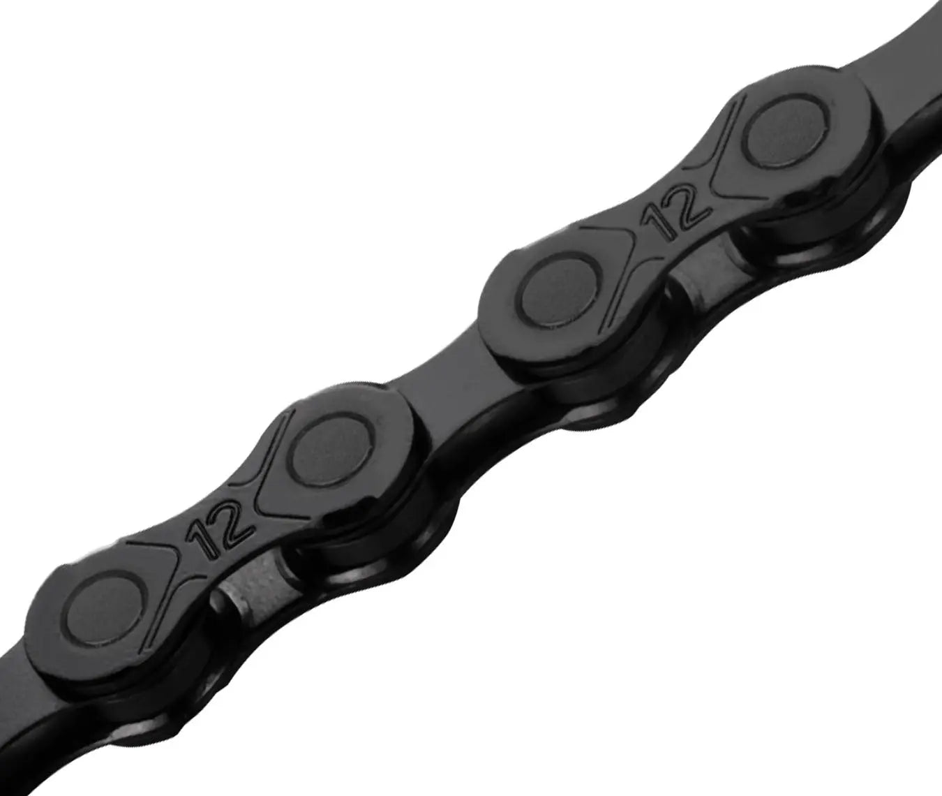 KMC DLC12 12 Speed Chain KMC