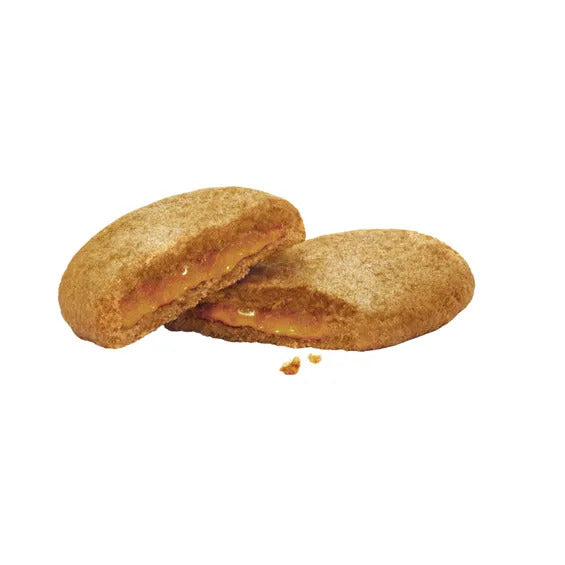 SIS GO Energy Bake 50g