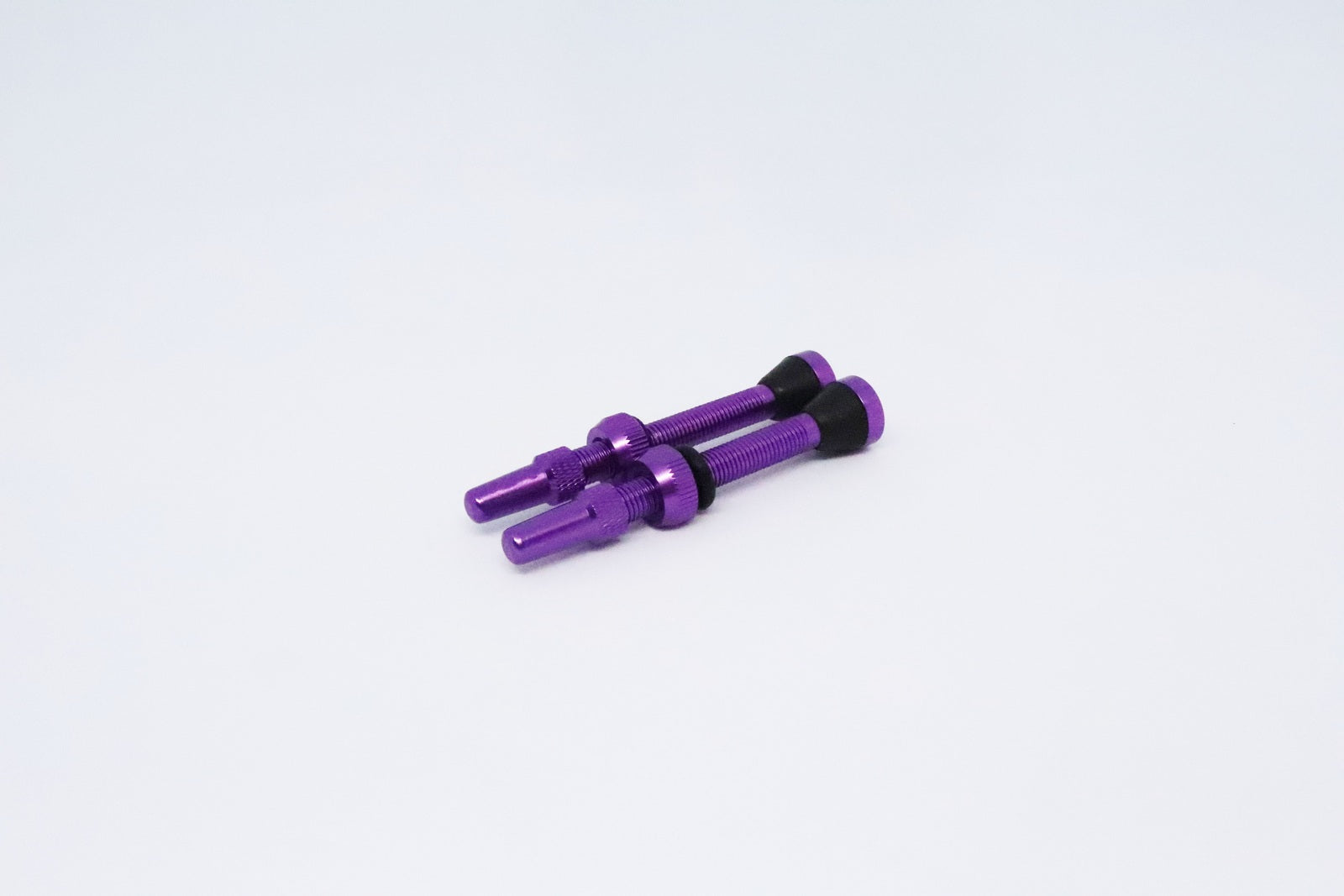 Tubeless Valve - Alloy