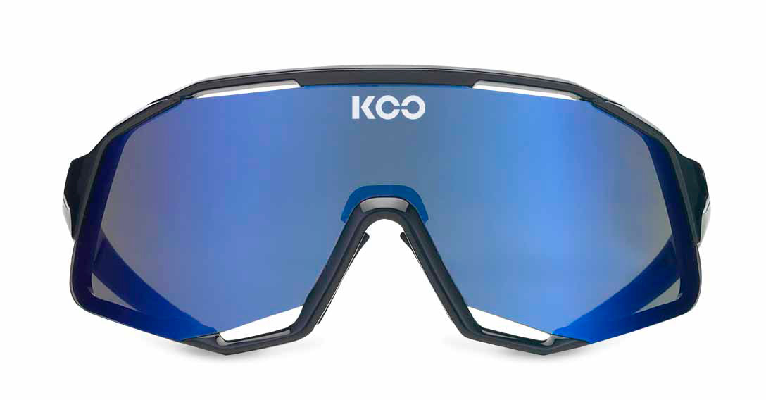 Koo Demos Sunglasses