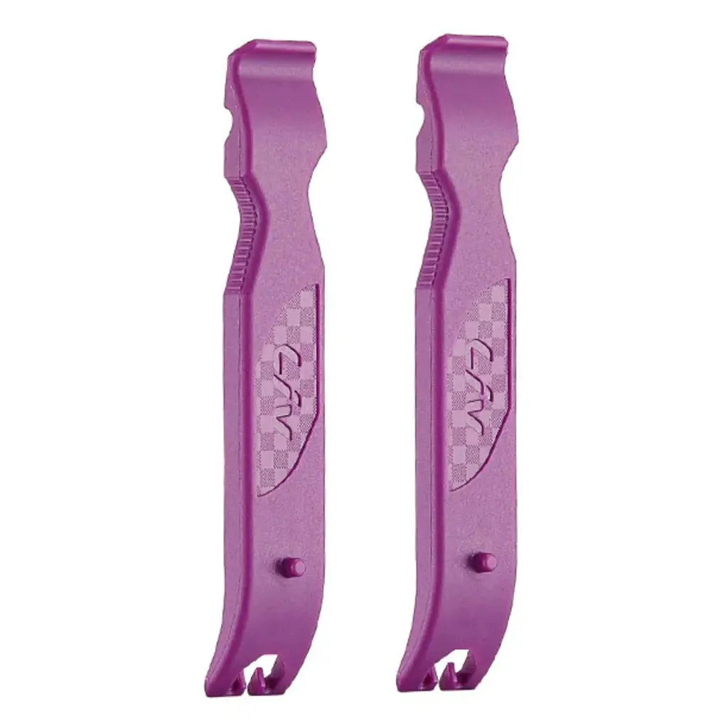 Liv Tyre Lever Set Liv