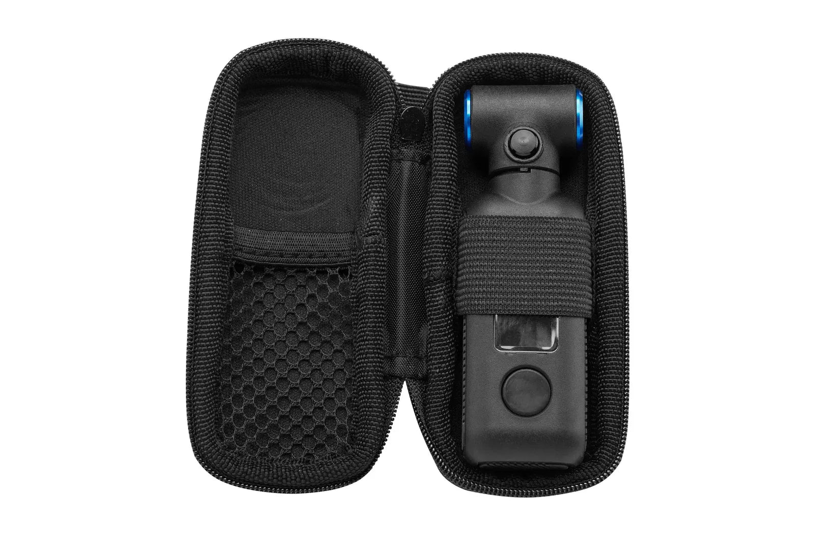 Giant Control Digital Pressure Gauge