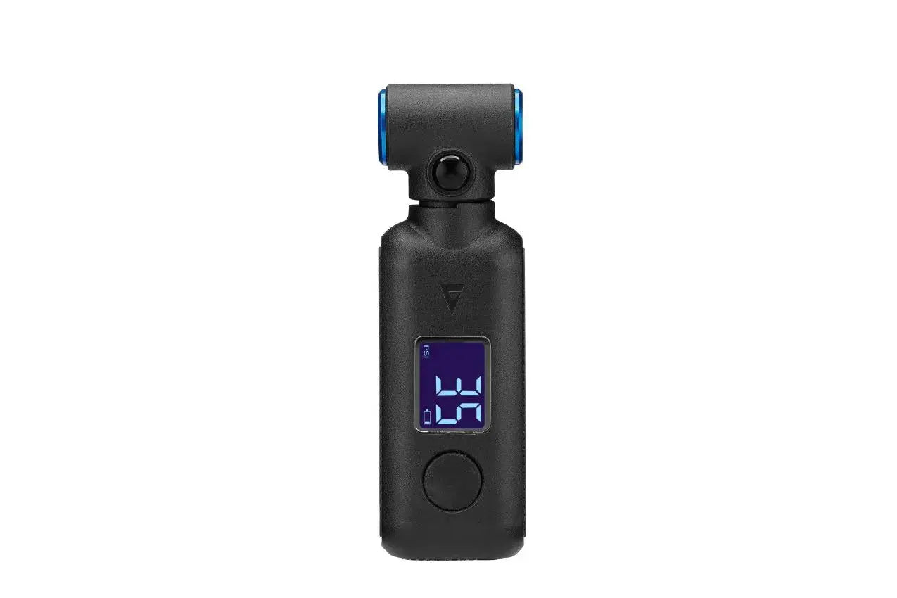 Giant Control Digital Pressure Gauge Giant