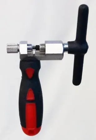 Pro Series Chain Breaker/Rivet Extractor