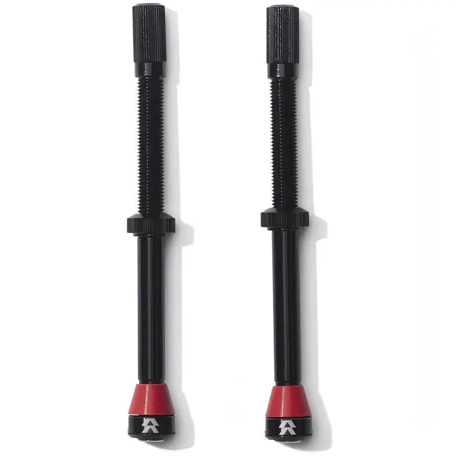 Reserve Fillmore Tubeless Valves Pair