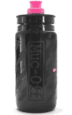 Muc-Off Fly Water Bottle