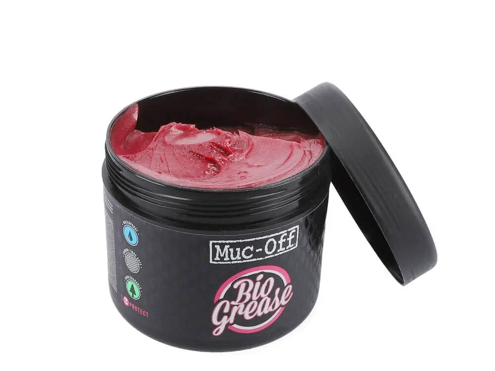 Muc-Off Bio Grease Muc-Off