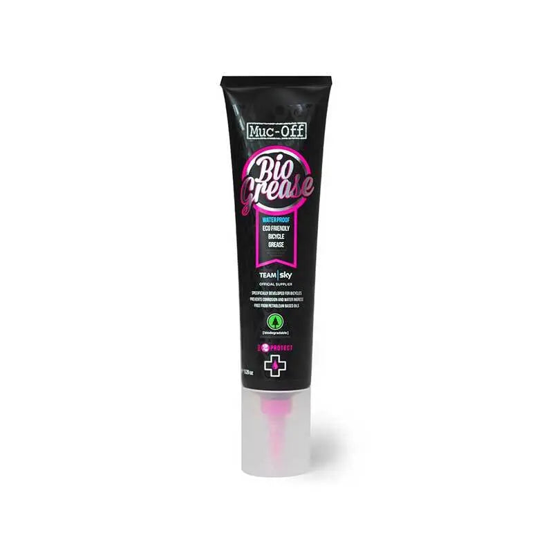 Muc-Off Bio Grease Muc-Off