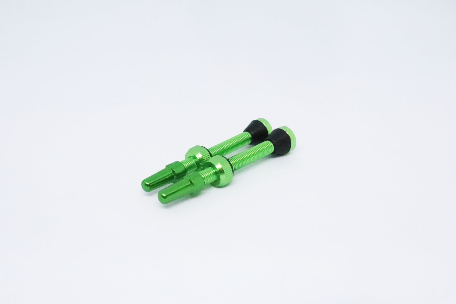 Tubeless Valve - Alloy
