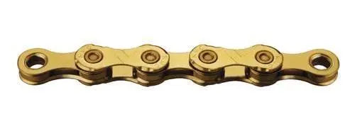 KMC Chain - X12 Chain 12 Speed 1/2" x 11/128" 126 Links