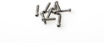 Magura Master Clamp Fixing Screws - EACH
