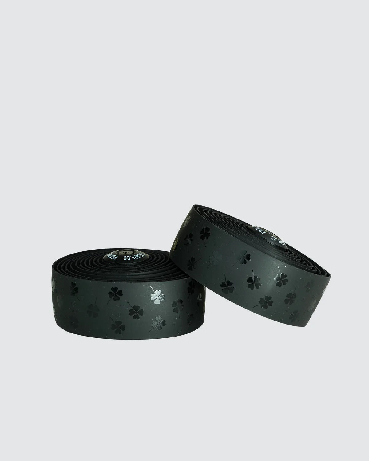 Escape vai e basta Bar Tape