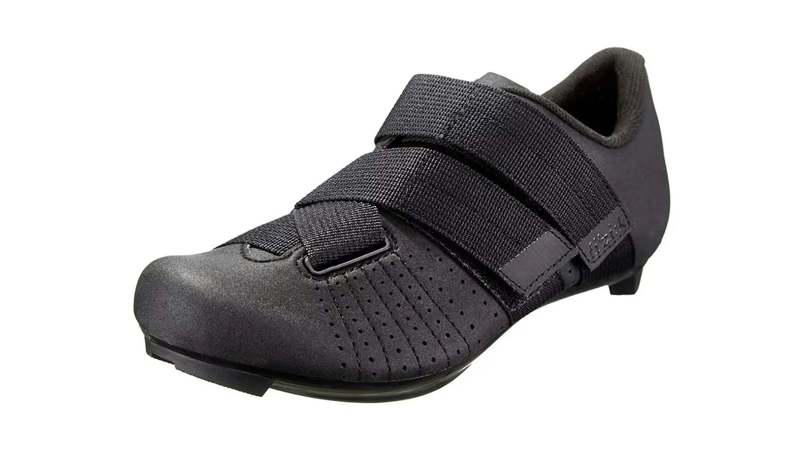 Fizik Tempo Powerstrap R5 Road Cycling Shoes Fizik