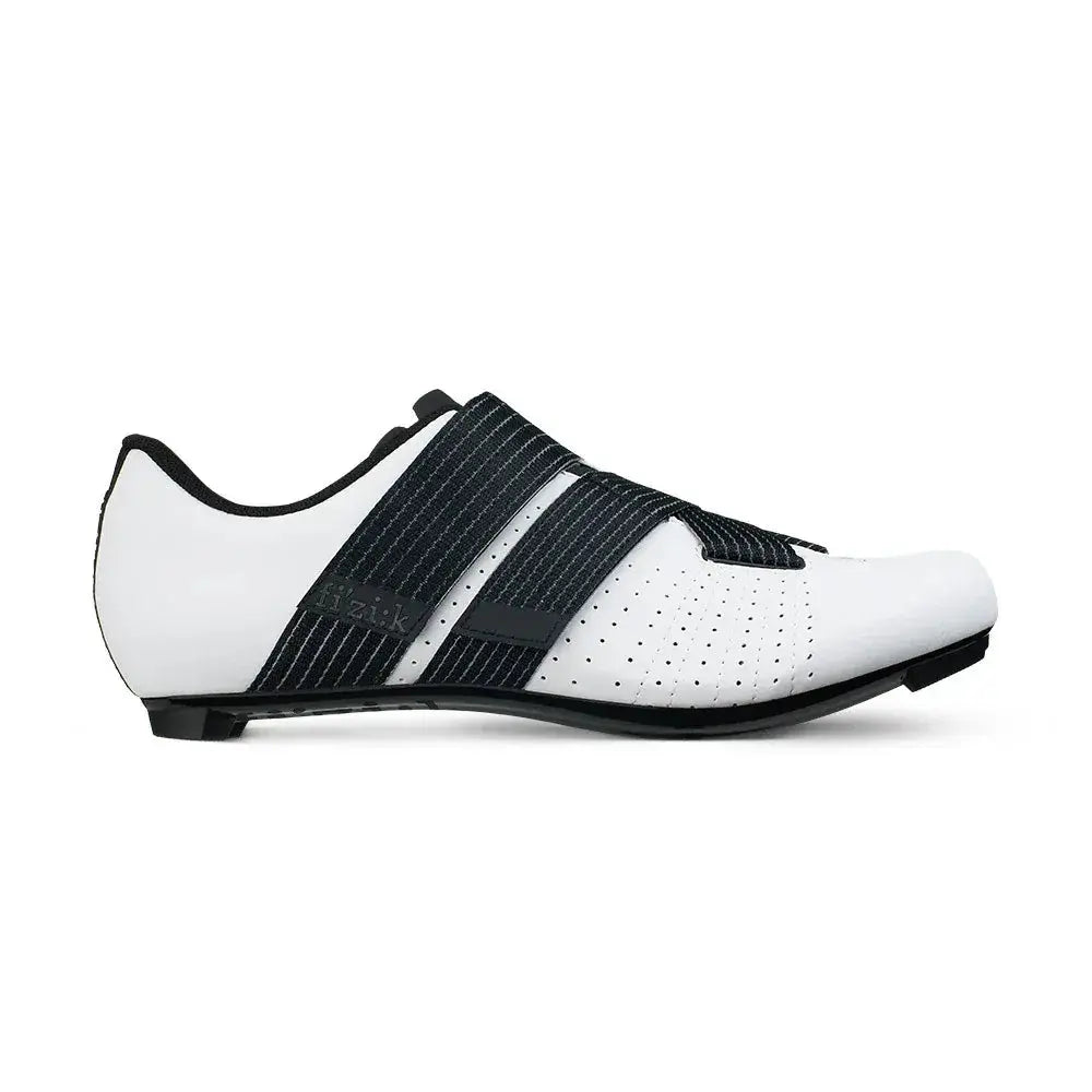 Fizik Tempo Powerstrap R5 Road Cycling Shoes