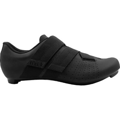 Fizik Tempo Powerstrap R5 Road Cycling Shoes