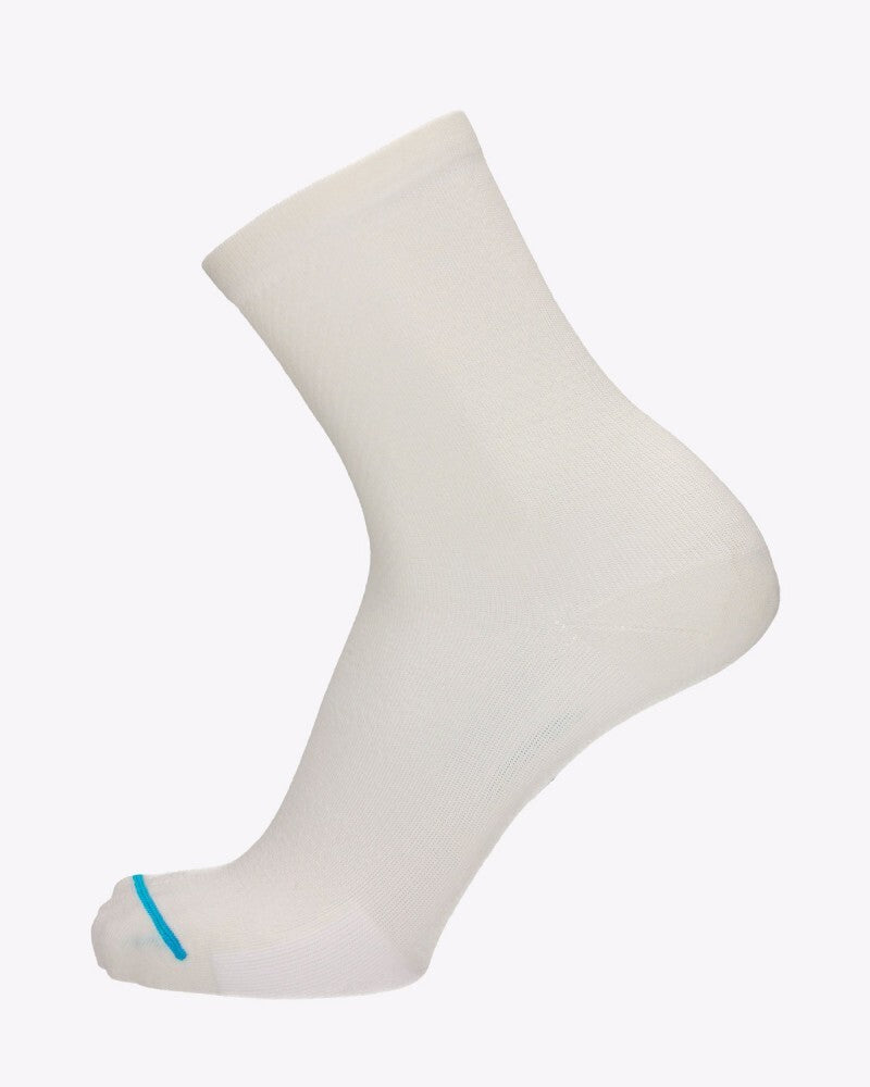 MB Wear Thor Winter Socks