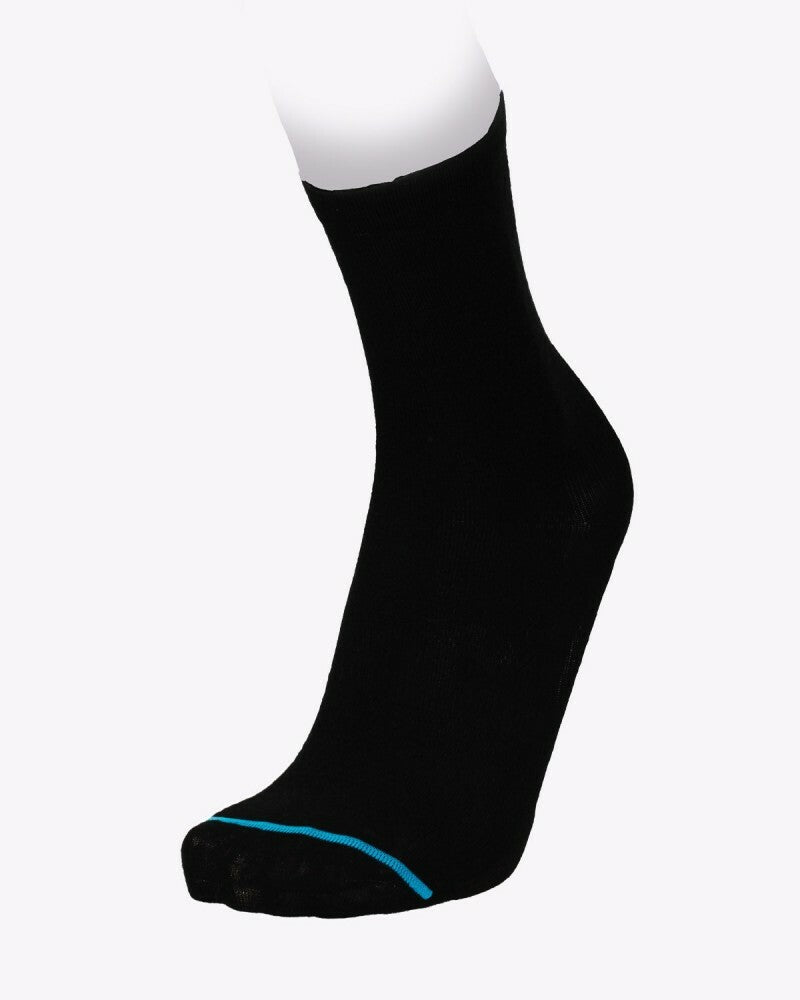 MB Wear Thor Winter Socks