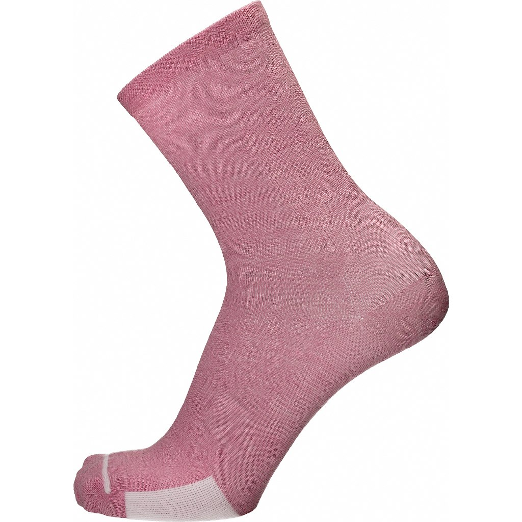 MB Wear Thor Winter Socks