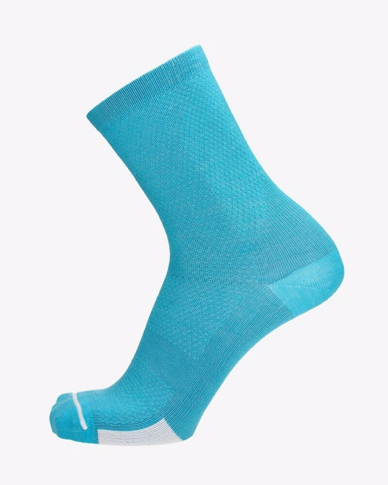 MB Wear Thor Winter Socks