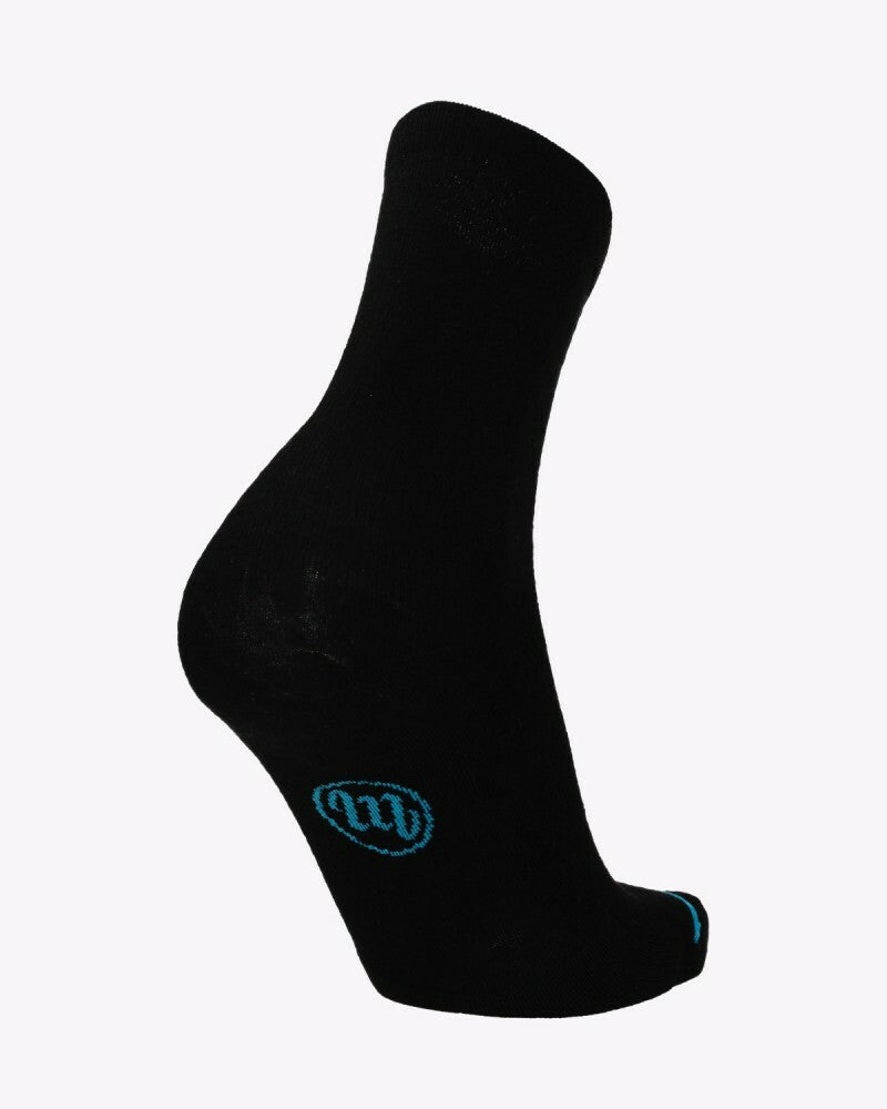 MB Wear Thor Winter Socks