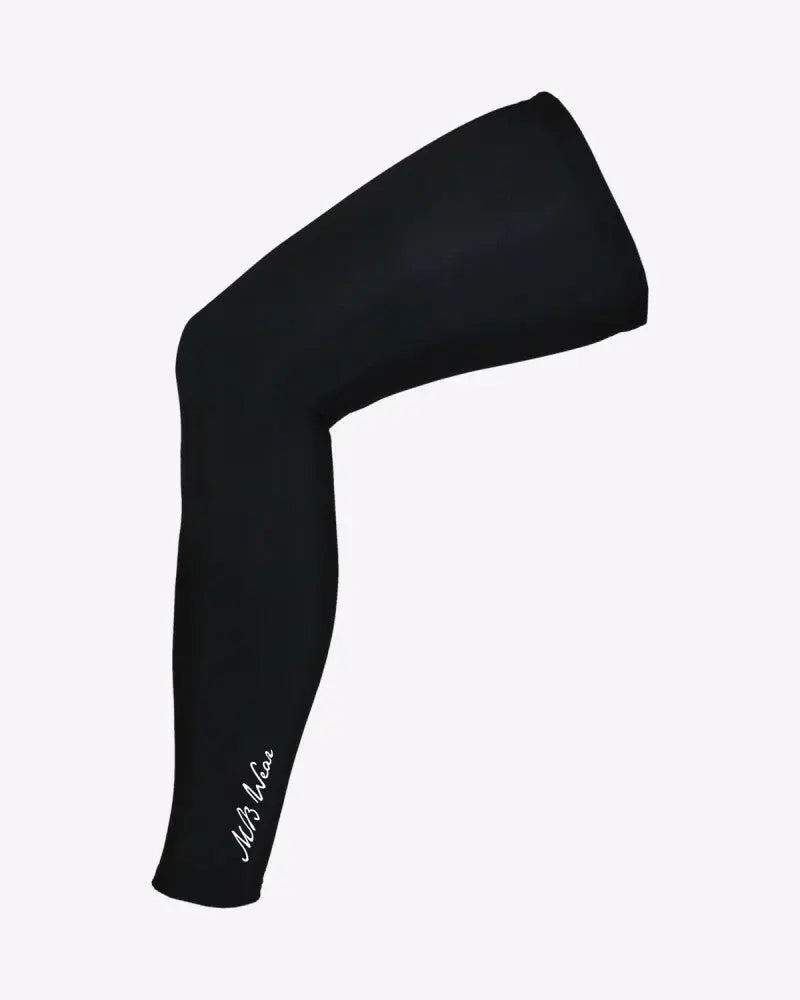MB Wear Cycling Leg Warmers