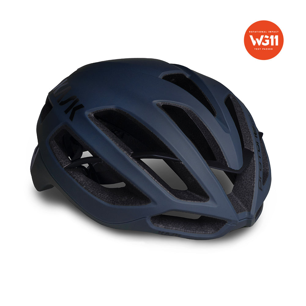 Kask Protone Icon WG11 Road Cycling Helmet
