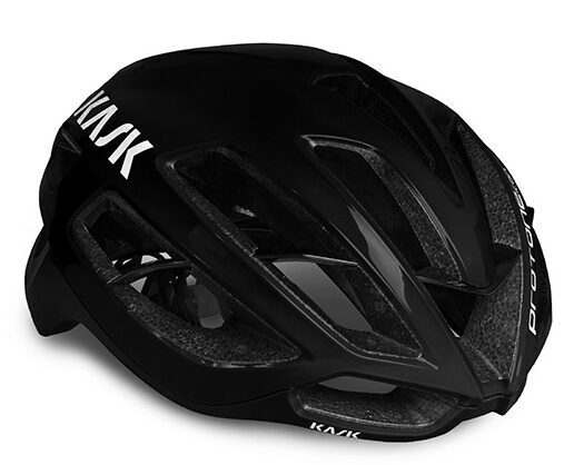 Kask Protone Icon WG11 Road Cycling Helmet