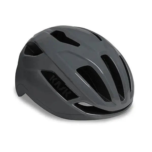 Kask Sintesi WG11 Road Helmet Kask