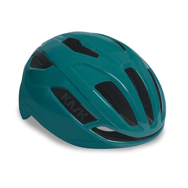Kask Sintesi WG11 Road Helmet